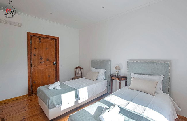 Quinta da Fortaleza - Foto 9