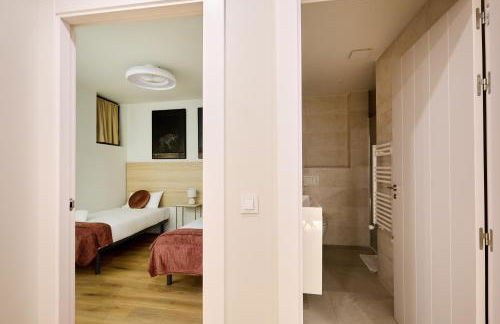 Los Balcones del Encierro - Estafeta 65 - Foto 18