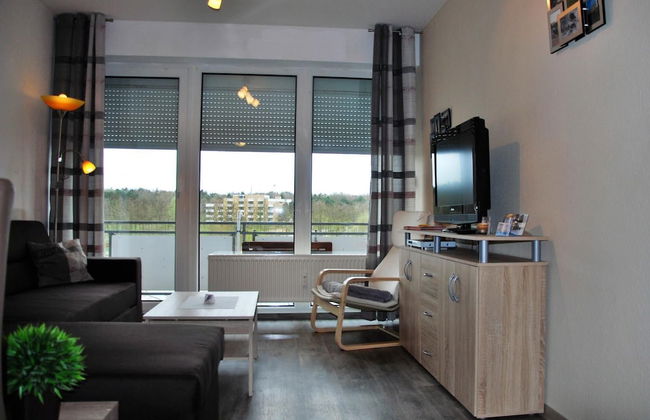 Haus Seewind 10 - Foto 11