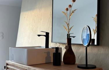 MARIDAJE Casa-SPA de enoturismo rural TR-BA-00309 - Foto 35