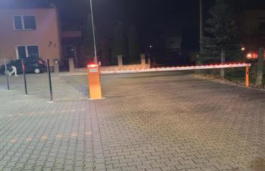 Apartament Złota Dziewiątka - Foto 13