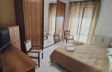 Golden Hour House - Foto 30