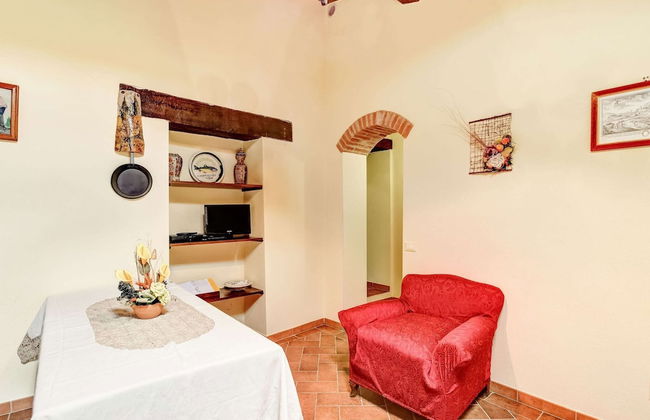 Belvilla by OYO Sorgente - Photo 22