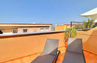 Apartamento en Costa Adeje - Foto 17