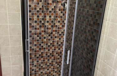 Intero appartamento Parma Fiere - Foto 7