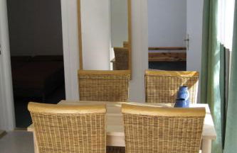 Holiday Home mit Garten- Terrasse und Grill by Interhome - Foto 6