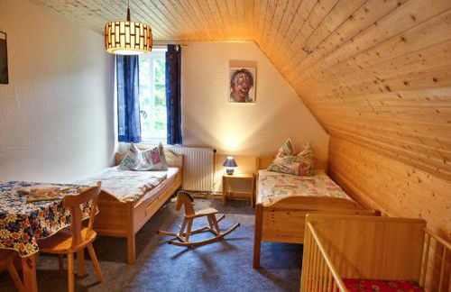 Reit- und Bauernhof Klaucke - Foto 22