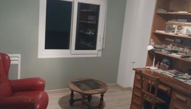 gite en baie du mont saint michel - Foto 5