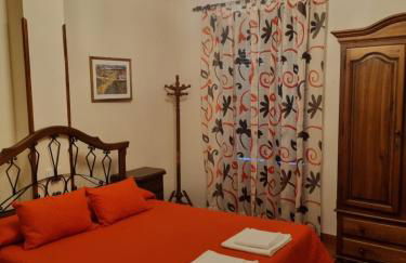 Tio Claudio - Photo 14