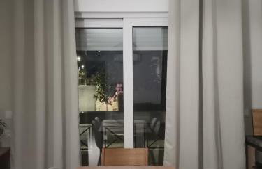 Casa el Concepto - Foto 16