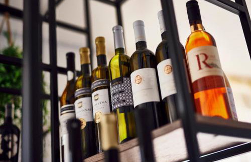 Arancini Residence - Photo 68