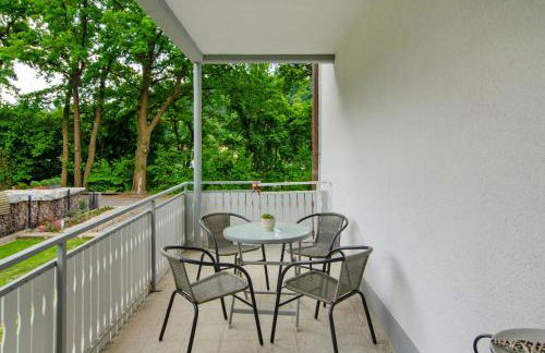 Ferienhaus Berger 2025 - Foto 30