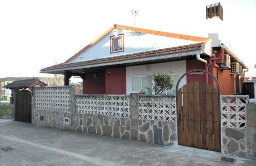 La casita de lola - Photo 6