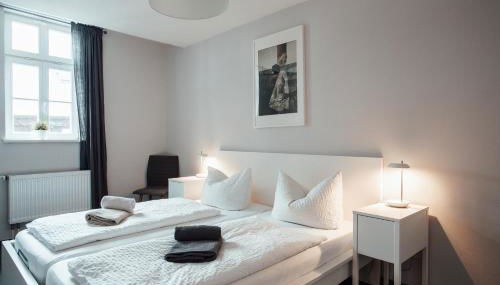 Zum Jakobi 2 - Foto 4