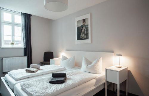 Zum Jakobi 2 - Foto 4