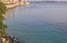 Appartamento Oasi con Piscina - Foto 38