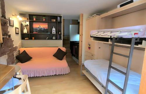 Dima Home Campo di Giove - Foto 8