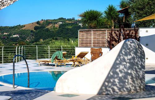 Villa MyHeart - Foto 52