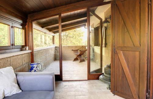 Relax e natura - Foto 10