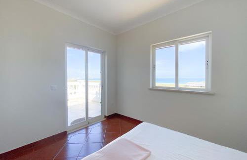 Spacious Penthouse Sea View Near Beach #1925 - Foto 17
