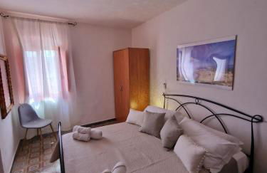 Mammaioa house - Foto 40