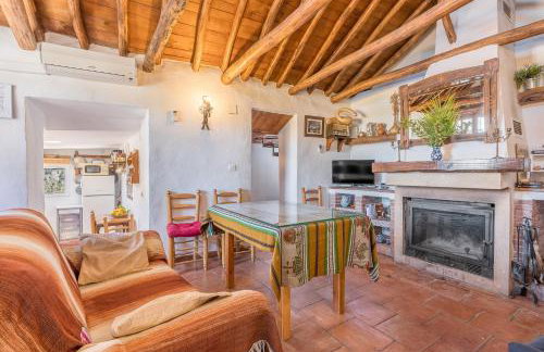 Casa El Concejo - Foto 14