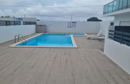 My 2and house - Foto 7