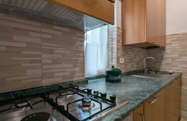 A Casa di Elena - Foto 26