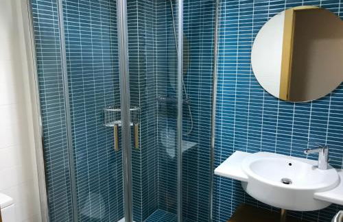 Villa Pepita - Photo 44