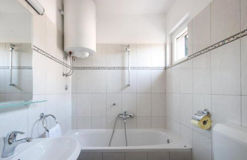 Apartments Kala mendula - Photo 29