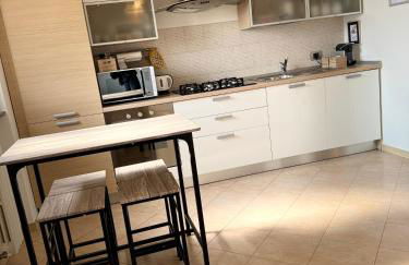 Sweet Home - Photo 11