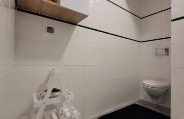 Apartamenty Parkowe nr 7 - Foto 18