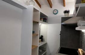 Apartamento con piscina y playa - Foto 23