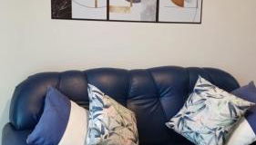 Apart Angra dos Reis I - Foto 3