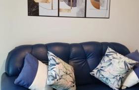 Apart Angra dos Reis I - Foto 3