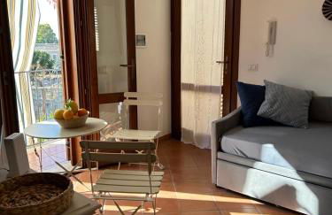 Dimora sulle Cave - Foto 13