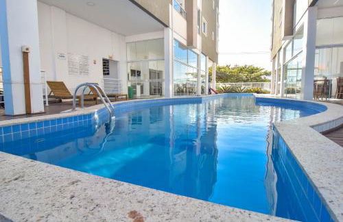 Melhor localização do Campeche, 200m da Praia P836 - Photo 43