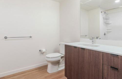 Blueground Old San Leandro fitness center nr Park SFO-1931 - Photo 15