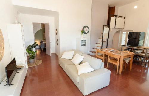 ITRIUM Homes & Suites in Valle d'Itria - Foto 12