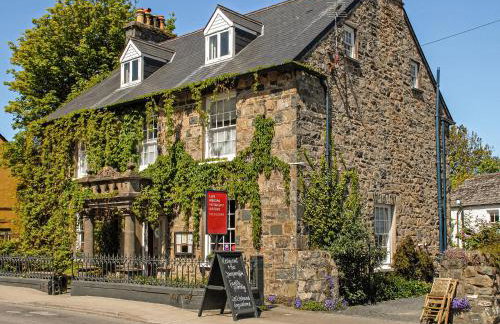 Crug Y Felin - Foto 32