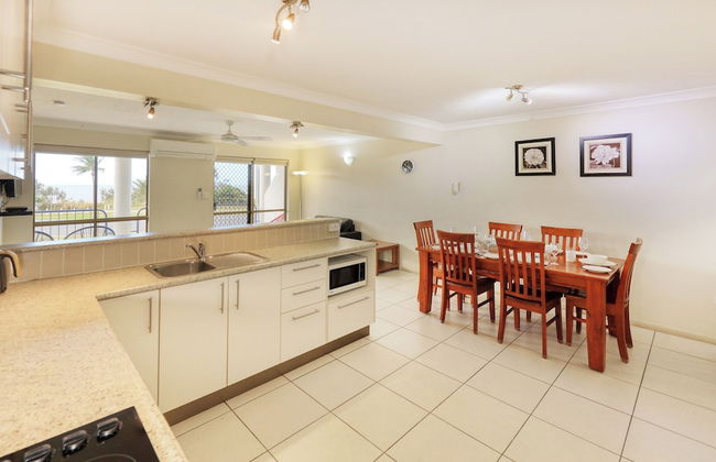 Lamor Apartments - Foto 12