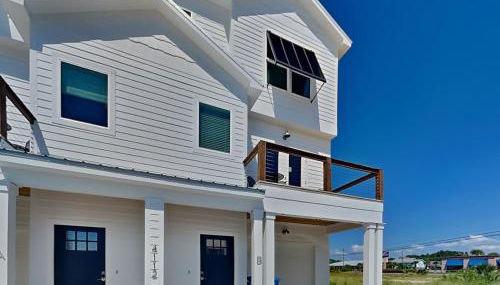 Sunset On Snapper B - Foto 3