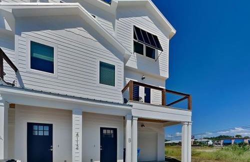 Sunset On Snapper B - Foto 3