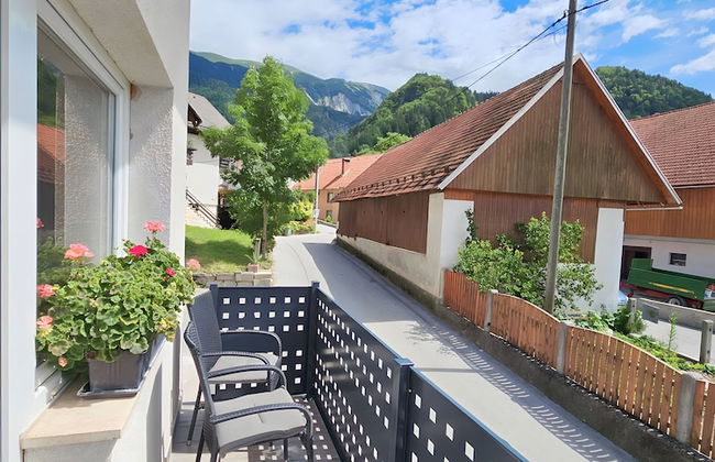 Charming Bella Hideout - Adults Only - Foto 16