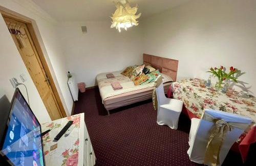 K&B Residence - Foto 58