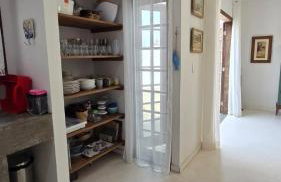 Casa em Itapoá. Moderna, ampla e linda à 200m da praia; - Photo 37