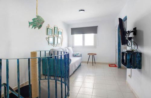 Las Sales Duplex - Foto 7