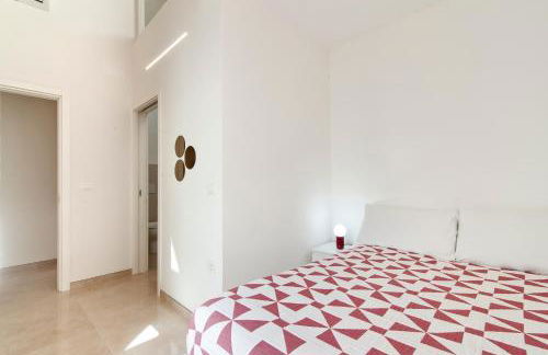 Li Cori House - Lecce Selection - Photo 44