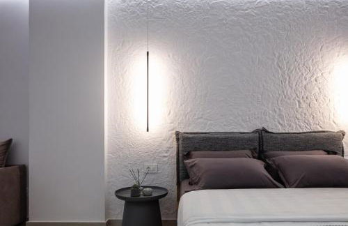 Akonizia Luxury House - With Private Heated Pool and Jacuzzi - Photo 68