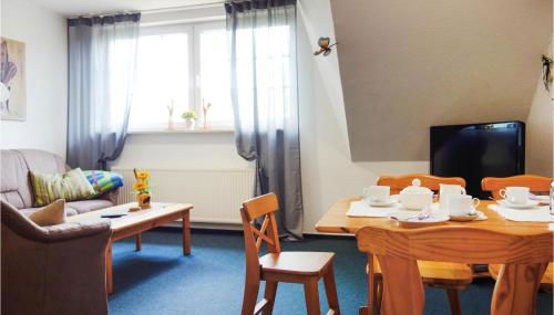 Gorgeous Apartment In Otterndorf - Foto 5